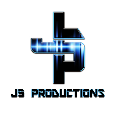 J5 PRODUCTIONS