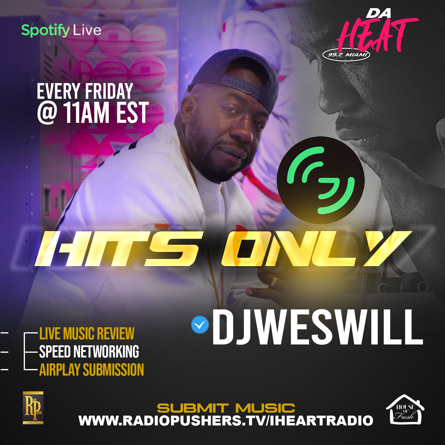 hitsonly-DJ-WESWILL-UPDATED