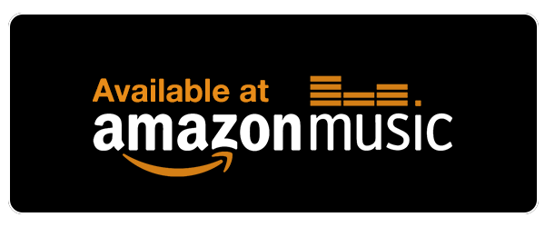 Amazon music logo png - rytebuddies