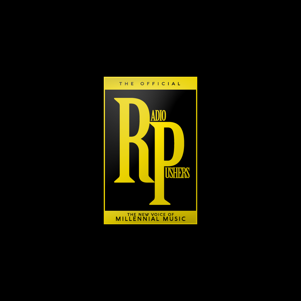 RadioPushers