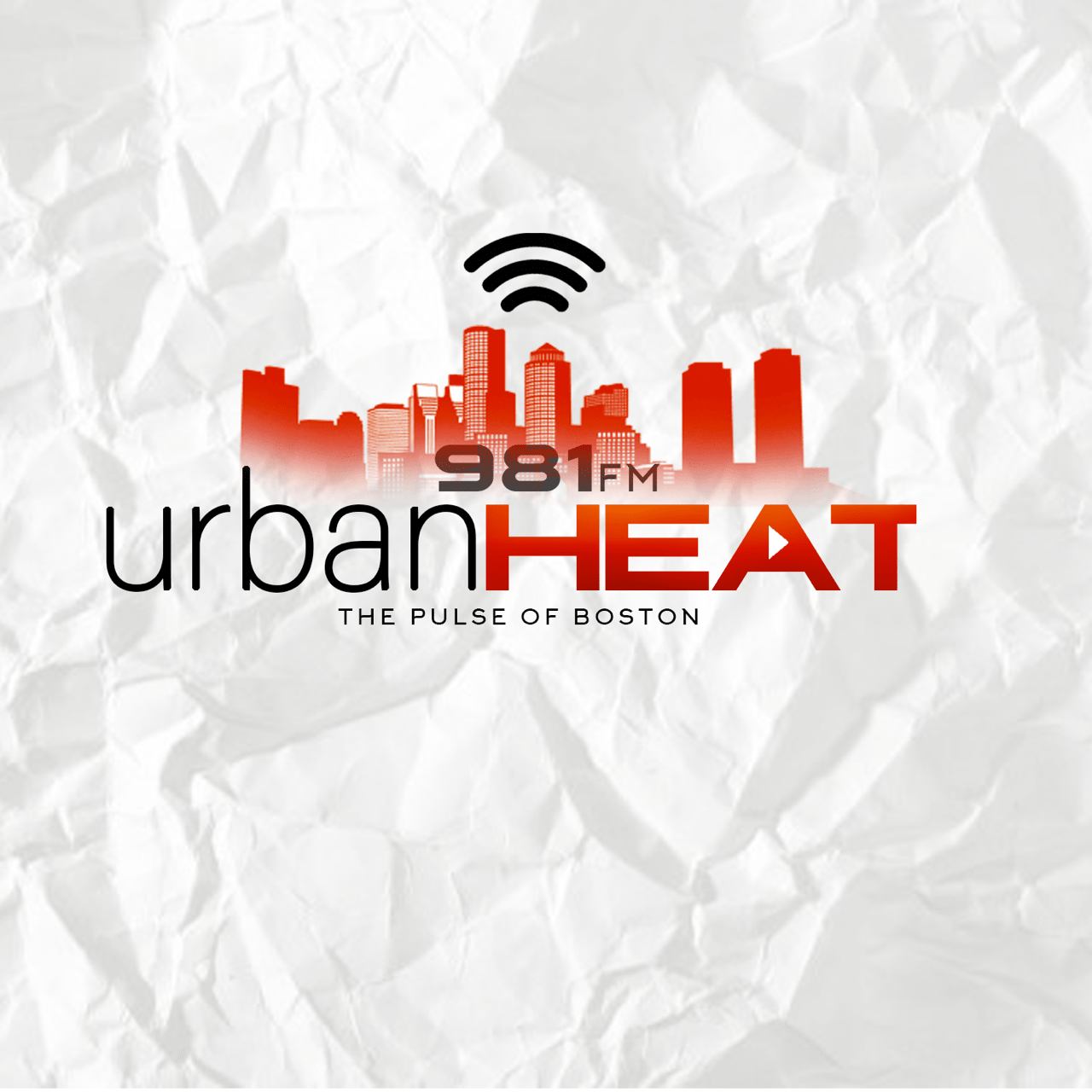 image UrbanHeat 981