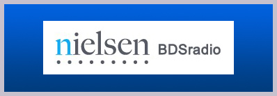 Nielsen-BDS