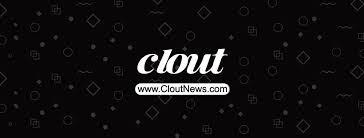 Clout