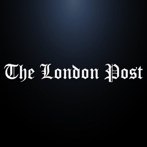 LONDONDAILYPOST