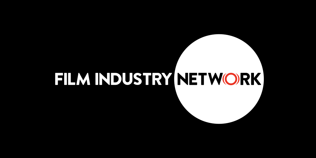 Film Industry