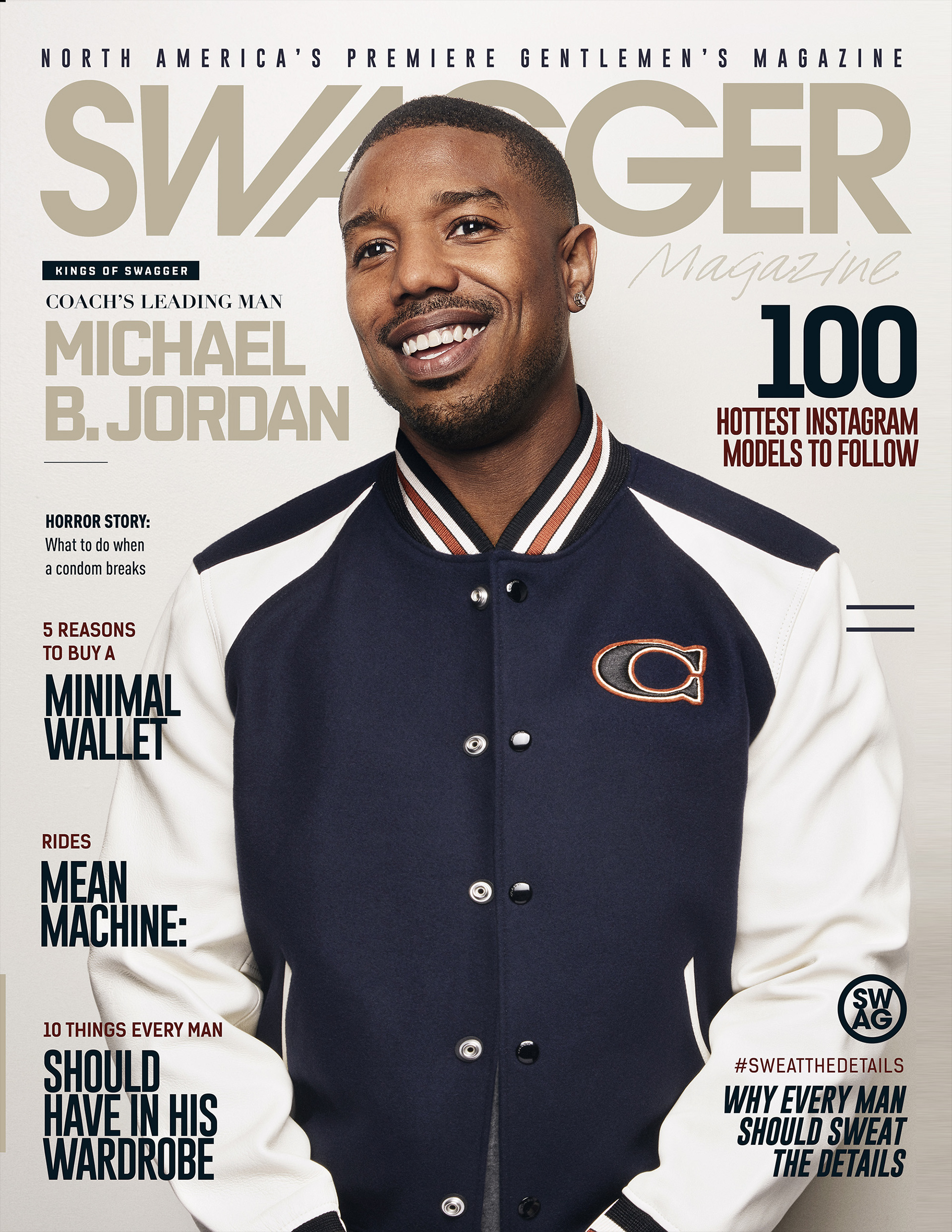 Swagger Mag (1)