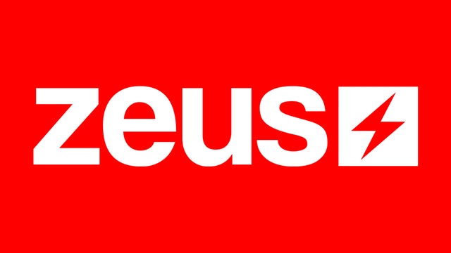 ZEUSLOGO