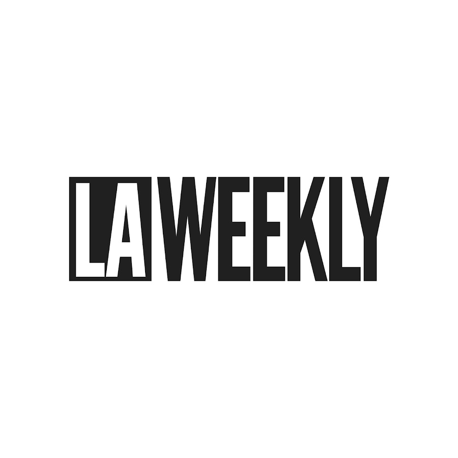  LA WEEKLY