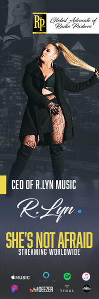 R. Lyn