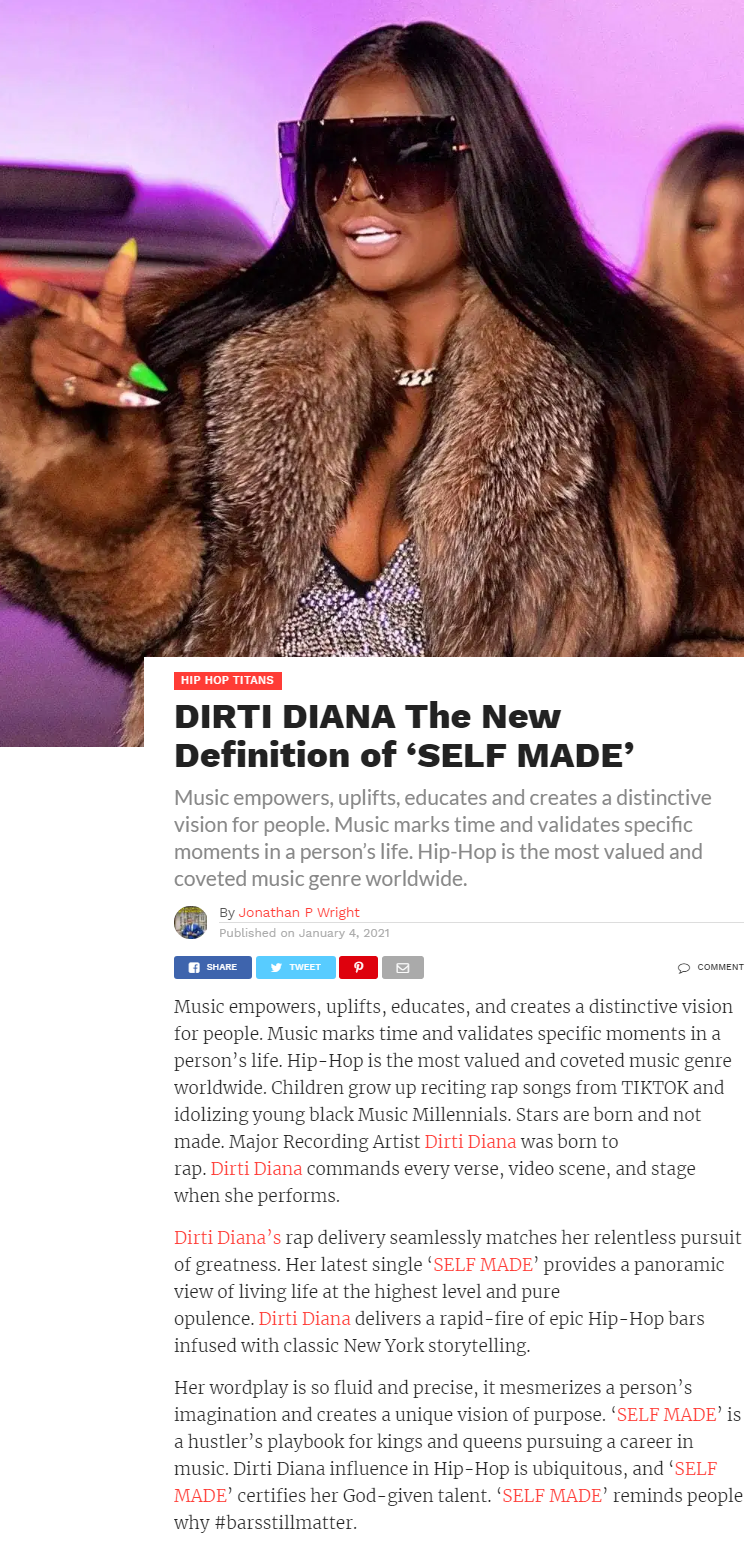 screencapture-muziquemagazine-dirti-diana-the-new-definition-of-self-made-2021-01-14-02_43_10