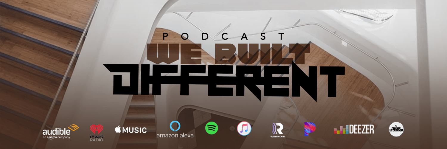 1500X500webuiltdifferentPOSCAST-min