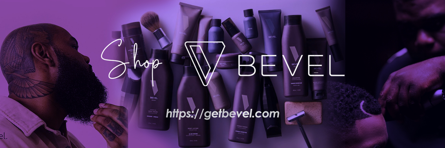 Bevel 1500x500