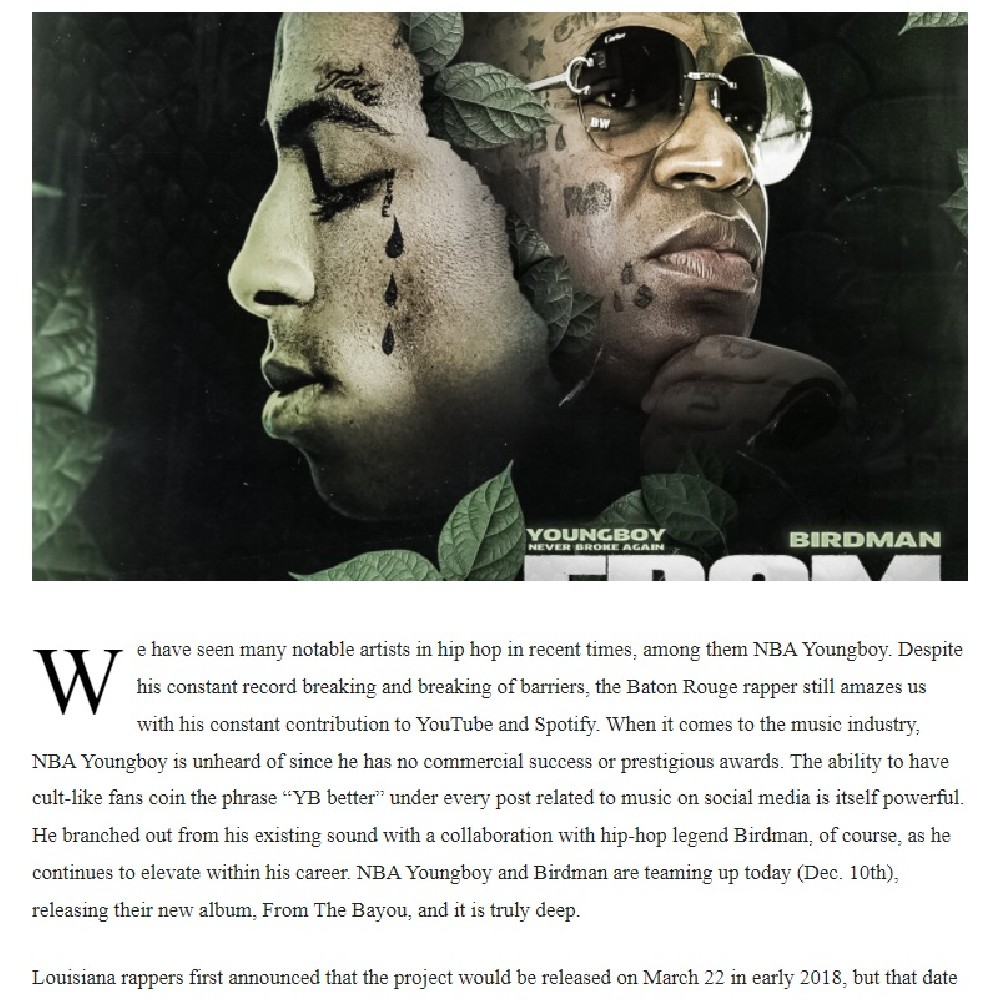 PANORAMIC ARTICLE SS