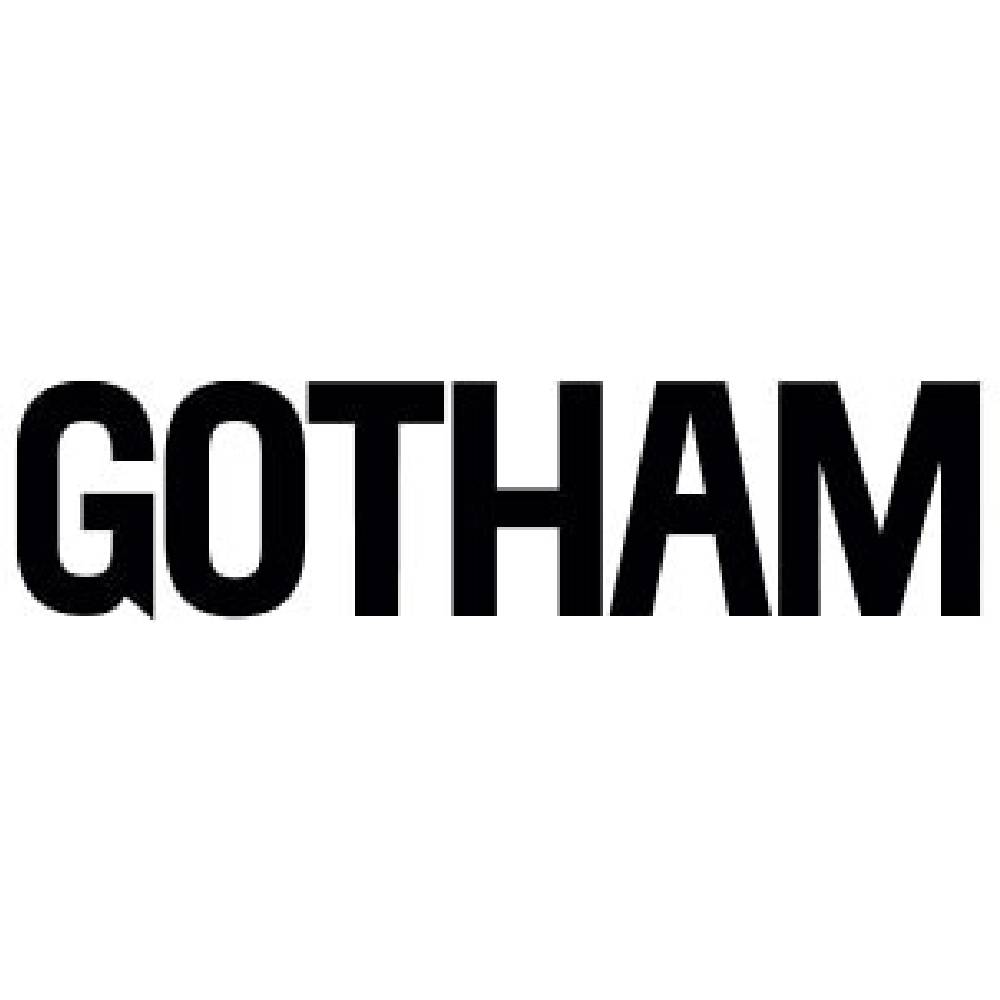 Gotham logo