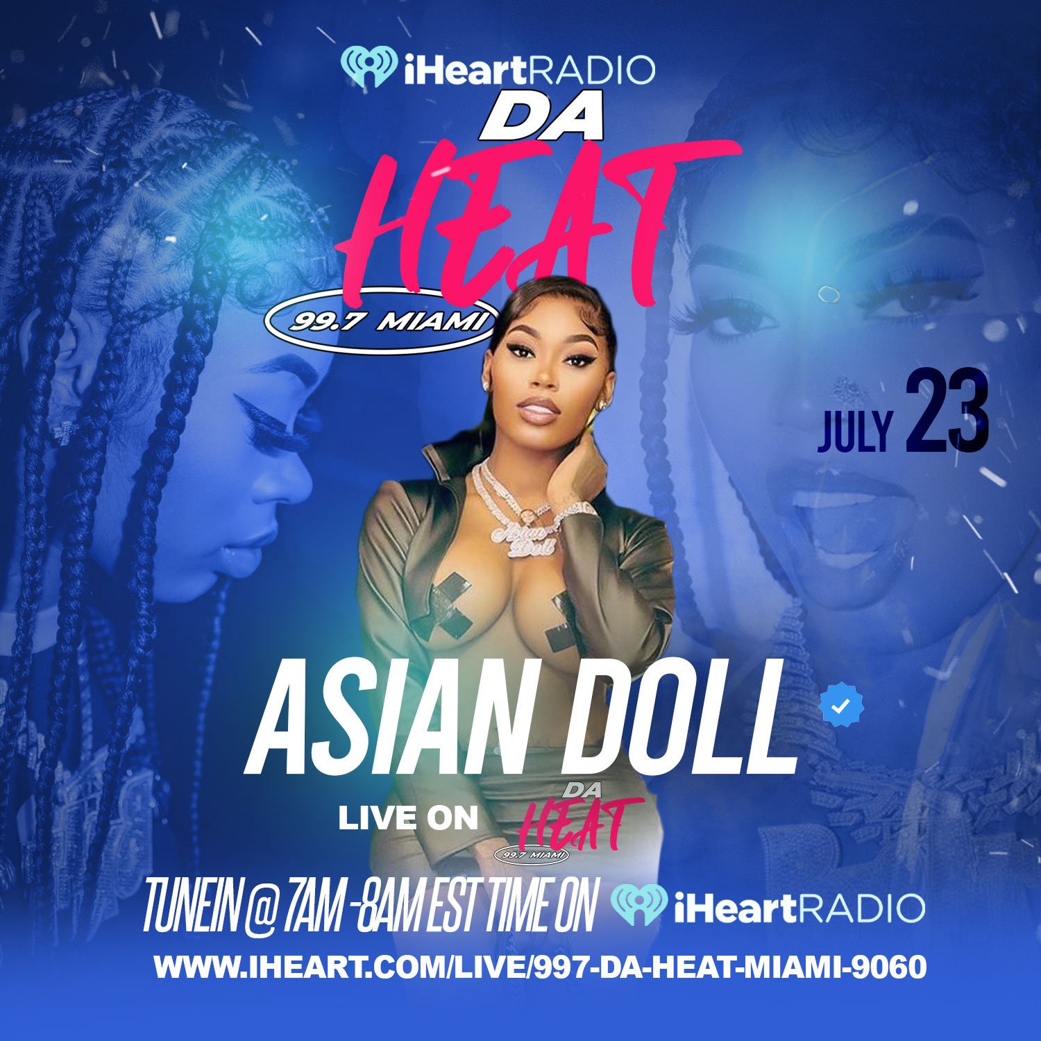 blazeguest-ASIAN-DOLL