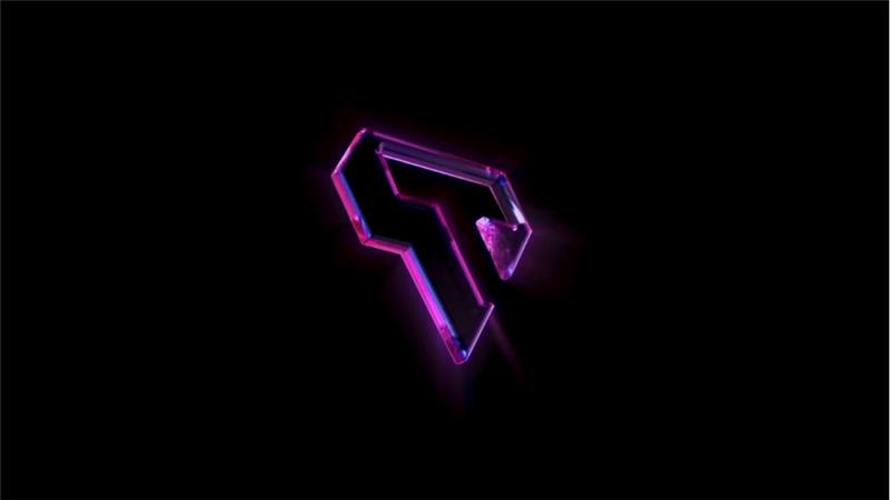 TRONIX TV