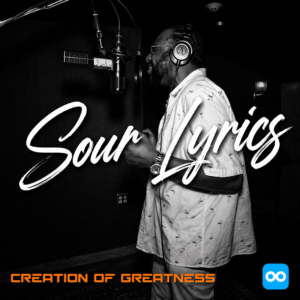 HOUSTON CREATION OF GREATNESS GUEST PASS