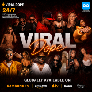Viral Dope